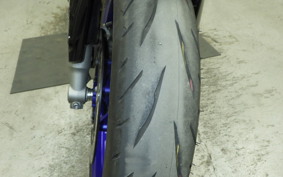 YAMAHA MT-09 SP 2024 RN87J