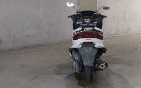 YAMAHA MAJESTY 250C SG03J