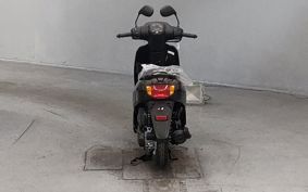 HONDA  TACT  BASIC  AF79