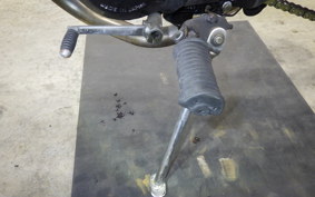 HONDA MONKEY 1999 Z50J