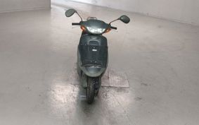 HONDA MANY CTOR AF30