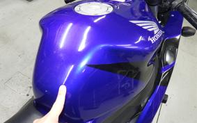 HONDA CBR1000RR 2005 SC57