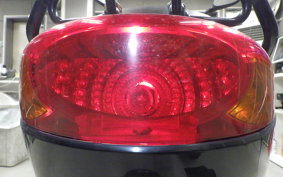 YAMAHA AXIS 125 TREET 2025 SE53J