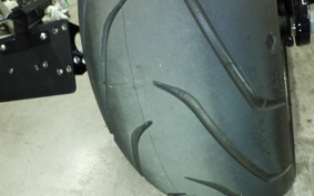 HARLEY FXBR1920 2023