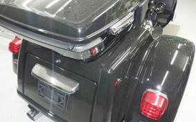 HARLEY FLHTCU TG 1870 2019