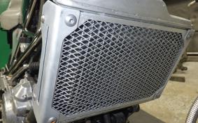 YAMAHA SDR200 2018 2TV