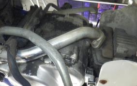 YAMAHA MATE 50 UA04J