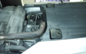 HONDA PCX125 2019 JF28