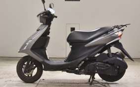 SUZUKI ADDRESS V125 SS CF4MA