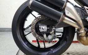 DUCATI 959PANIGA-RE 2016 HA01