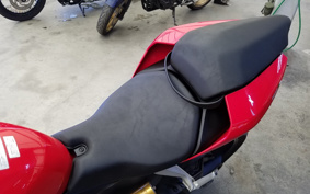 DUCATI 1299PANIGA-RE 2015