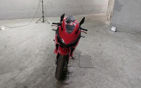 HONDA CBR400R 2019 NC56
