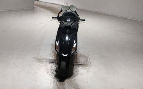 SUZUKI ADDRESS V125 CF4MA