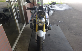 BMW R1250R 2019 0J71