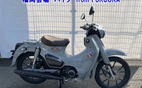 OTHER C125-2