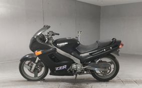 KAWASAKI ZZR250 EX250H
