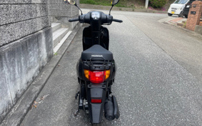 HONDA  TACT  BASIC  AF79