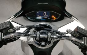 HONDA PCX 125 JK05