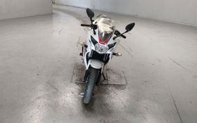HONDA CBR125R JC50