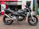 Фото Kawasaki BALIUS250-2 с японского аукциона