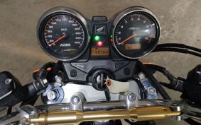 HONDA CB1300SF SUPER FOUR SC54