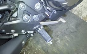 KAWASAKI VERSYS 1000 SE 2019 LZT00D
