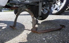 YAMAHA VINO 50 SA37J