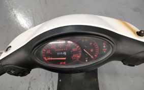 HONDA DIO Z4 AF63