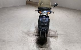 YAMAHA JOG SA04J