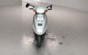 HONDA SPACY 125 JF04