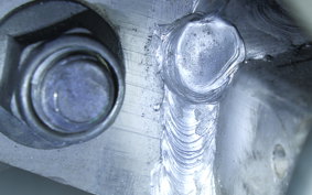 SUZUKI RGV250 Gamma Gen.3 2023 VJ23A