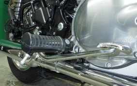 KAWASAKI W800 2024 EJ800E