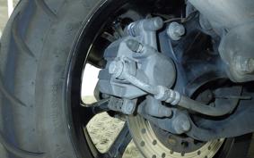 YAMAHA N-MAX 155 A SG50J