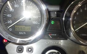 YAMAHA XJR1300 2001 RP03J