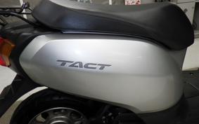 HONDA TACT-4ﾍﾞｰｼｯｸ AF79