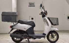 HONDA TODAY 2025 AF61