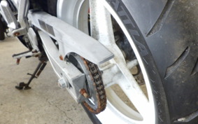 HONDA CBR250R GEN 2 MC19