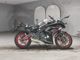 Фото Kawasaki NINJA 400 2019 с японского аукциона