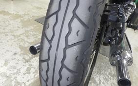 MEGURO K3 2021 EJ800E