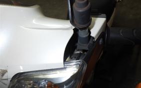 HONDA C110 SUPER CUB JA10