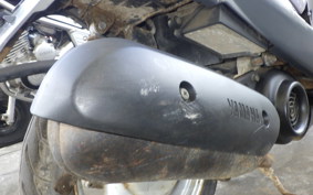 YAMAHA JOG POCHE SA08J