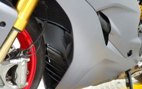 DUCATI SUPER SPORT 950S 2019 VA01