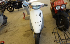HONDA DIO ZX GEN 2 AF35