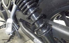 HONDA REBEL 500 A 2024 PC60