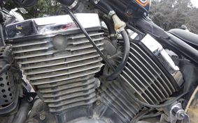 KAWASAKI VULCAN 400 Gen.2 1995 VN400A