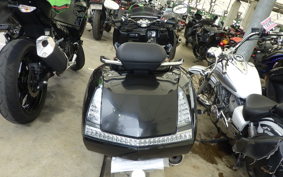 YAMAHA MAXAM 250 SG17J