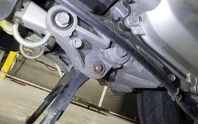 HONDA DIO Gen.6 2025 AF68