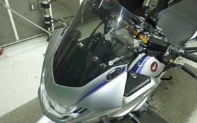 HONDA CB1300SB SUPER BOLDOR 2024 SC54