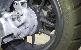 HONDA ADV160 2023 KF54