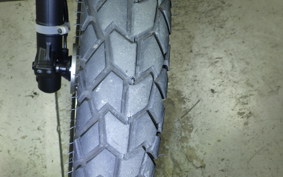 YAMAHA WR125R 1996